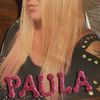 Paula