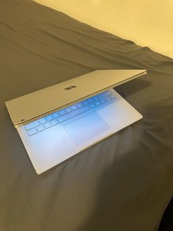 SurfaceBook 2 , windows 11 , claen for new owner