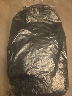Osprey Farpoint 55 Travel Backpack