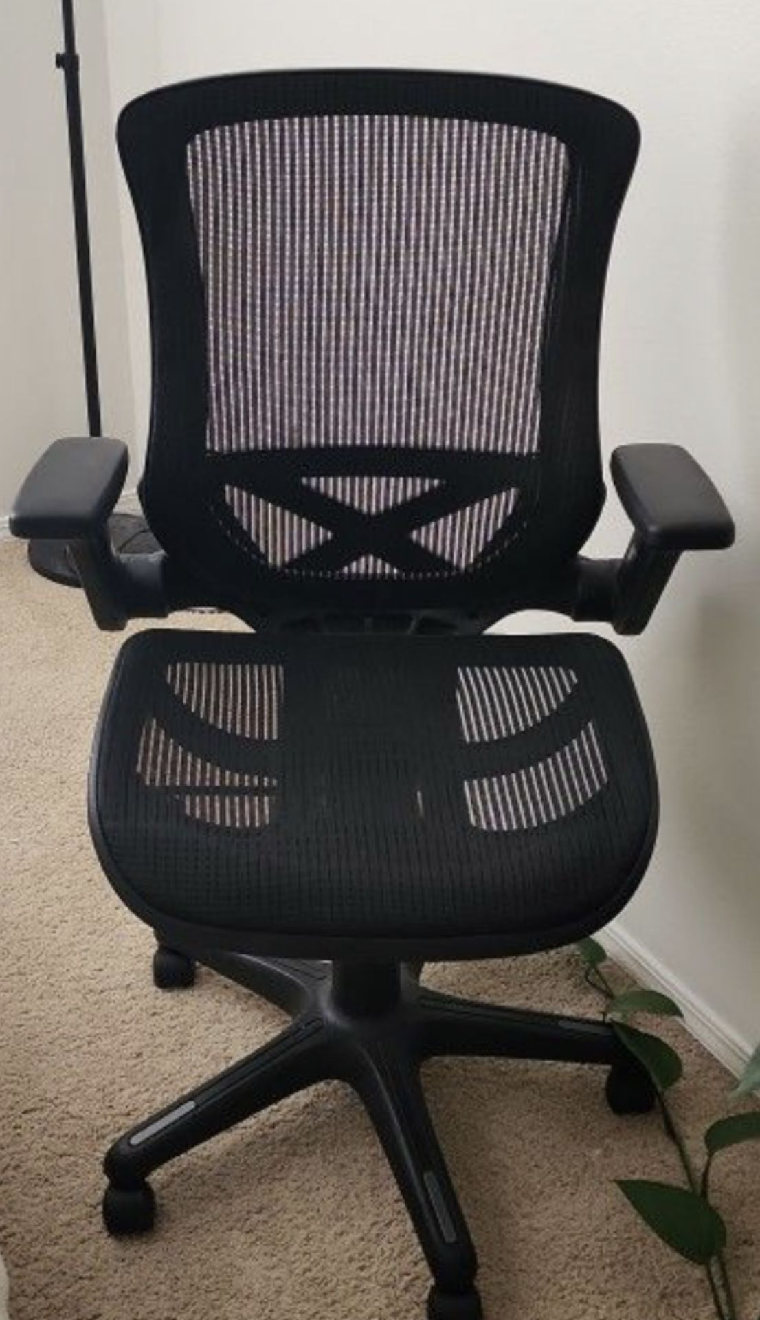 Costco Office Chairs