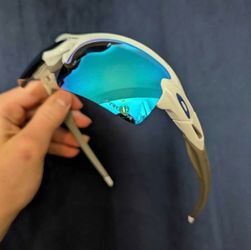 oakley sunglasses flak