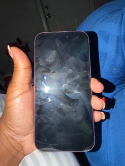 iPhone 16 locked carrier t mobile