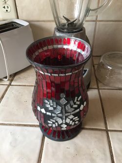 Decoration