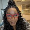 Shardei Granberry