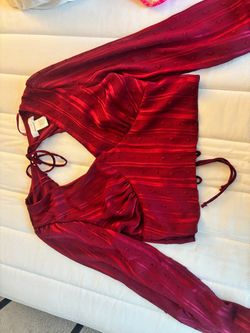 Clothes for sale!