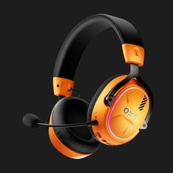 Oxs storm G2 gaming headset