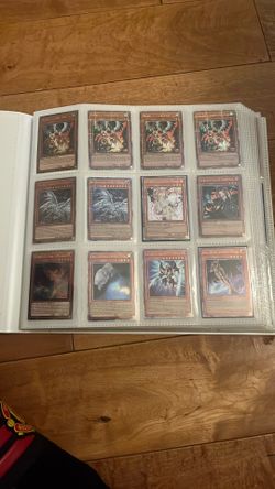 Yugioh Quarter Century Secret Rares