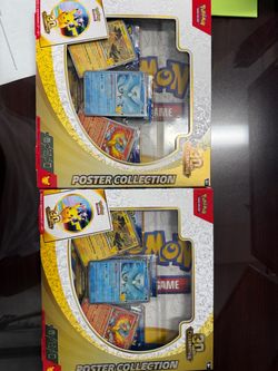 Pokemon 30th anniversary