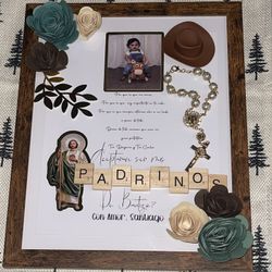 Padrinos Proposal 