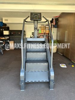 NEW STAIRMASTER / STAIR CLIMBER FREE DELIVERY 🚚 