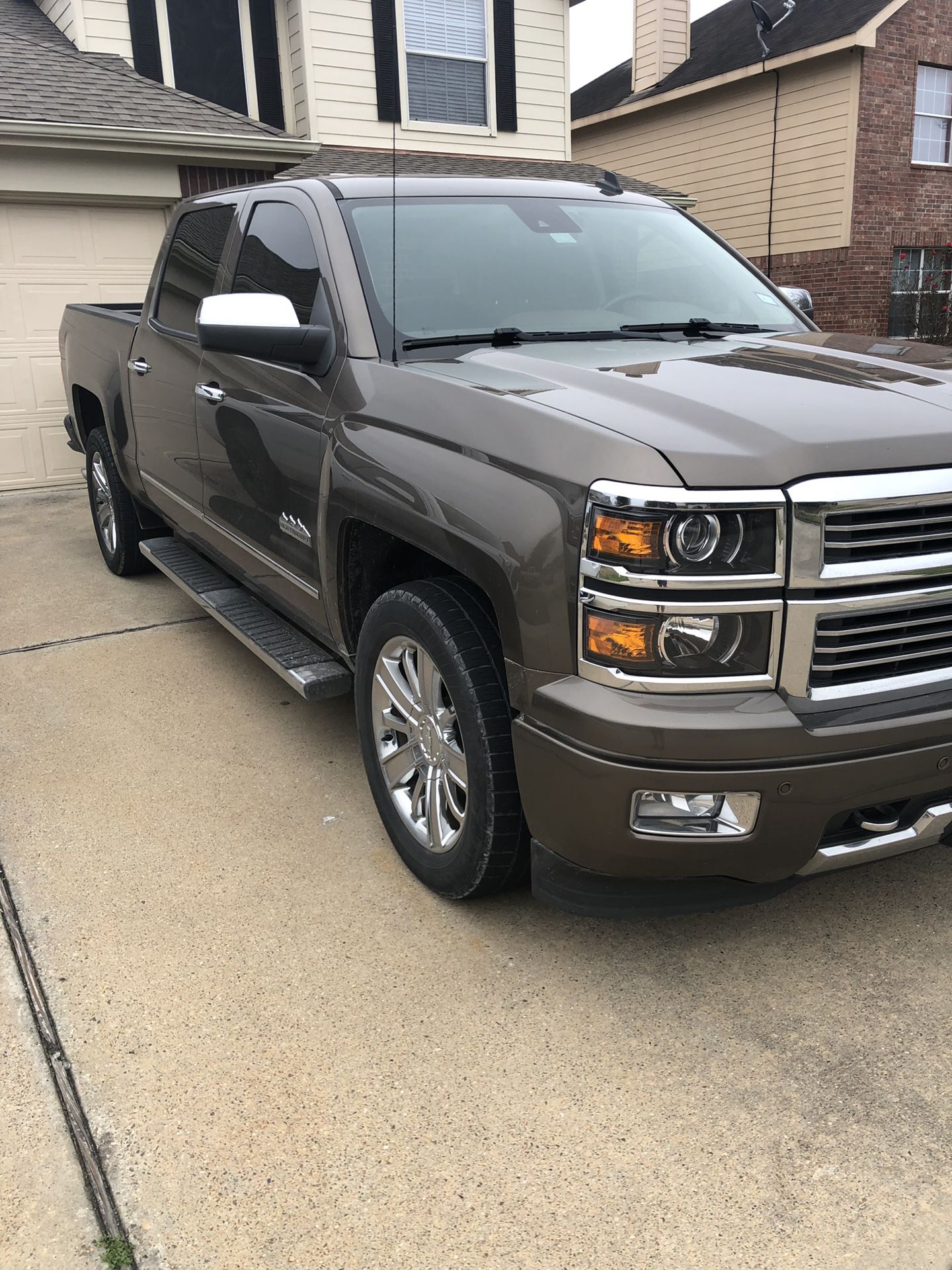 Chevy Baytown Tx 18 - vyi34tz