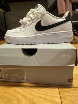 Nike Air Force 1 (GS)