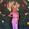Hayley Wynne