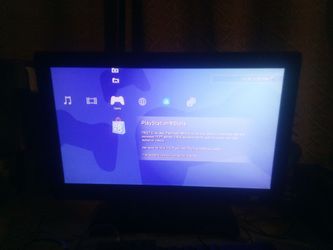 Ps3