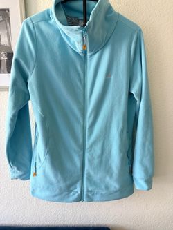 Adidas sweater