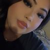Nelcy Lizbeth