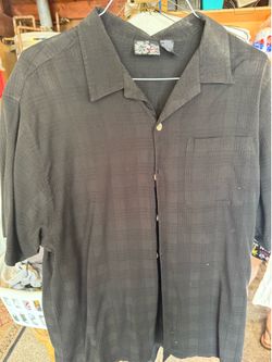 Men Shirt
