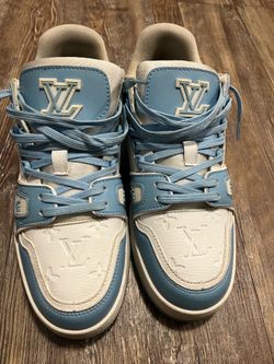 lv trainers