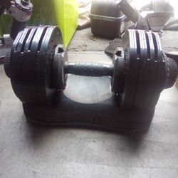 Ativafit  D Altrech Elite