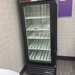 Drink  Refreshing
