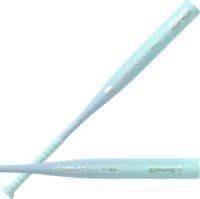 New Easton Ghost OG 33" -11 Fastpitch Softball Bat