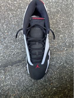 Jordan 14’s air max