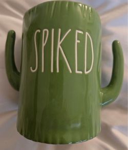 Mugs