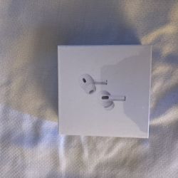 High Quality Headphones