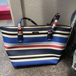 Kate Spade Purse