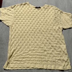 Large Women’s Shirt