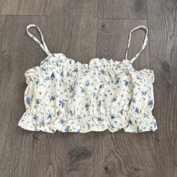 Women’s Wild Fable Top