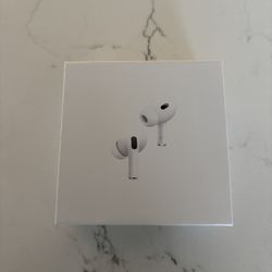Wireless Earbuds (AirPods Style)