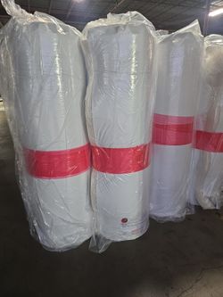 R-19 X72X43 Insulation