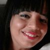 Mayra