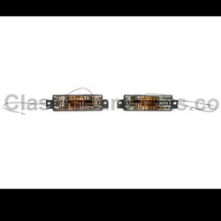 E30 Turn Signal Lights 