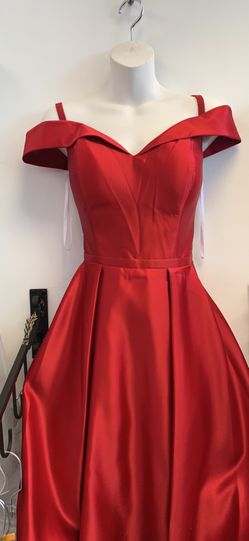 Vestidos, dresses