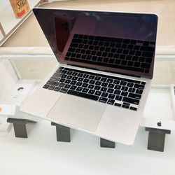 MacBook Pro 2020 16gb ram 512gb ssd