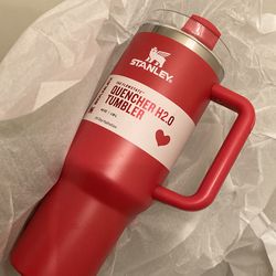 Stanley Love Shack Fancy