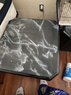 Furniture Tables