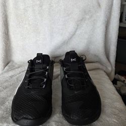 Nike MET-CON Women Crossfit 6 1/2