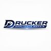 Drucker Appliance Repair LLC