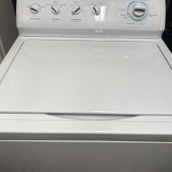 Washer Kenmore 
