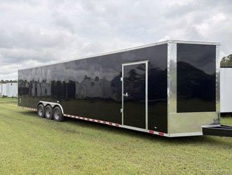 2026 Elite Ev8.5-36Tt7-R