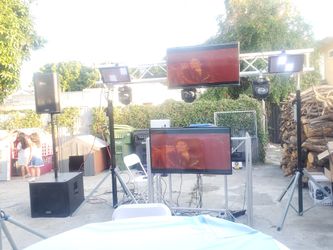eventos privado