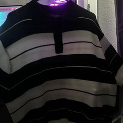 SIZE L Charlie BROWN SHIRTS BRAND NEW 25 FOR ONE OR BOTH FOR 40