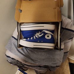 Women Shoe's 