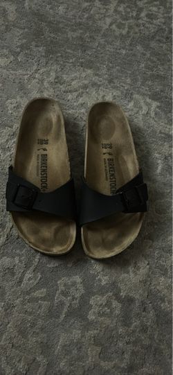 Women’s Birkenstocks