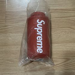 Supreme Accessories 