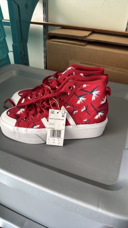 Adidas tenis