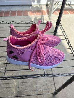 Shoes Size 1/zapatos Talla 1